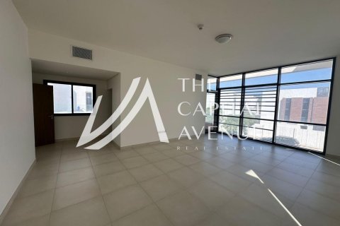 Villa de 4 dormitorios en Yas Island, UAE No. 218948 9