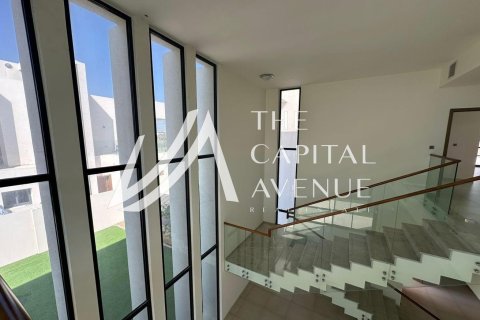 Villa de 4 dormitorios en Yas Island, UAE No. 218948 5