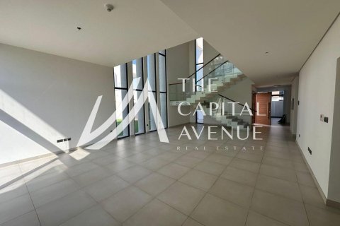 Villa de 4 dormitorios en Yas Island, UAE No. 218948 3