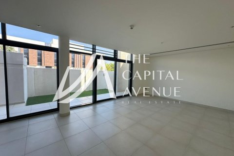 Villa de 4 dormitorios en Yas Island, UAE No. 218948 8