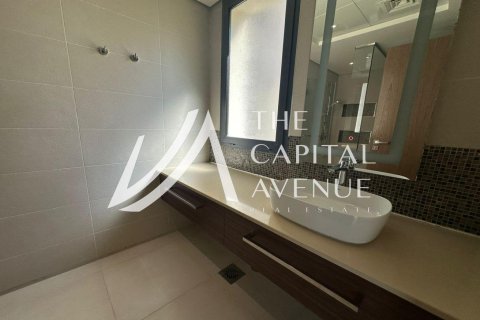 Villa de 4 dormitorios en Yas Island, UAE No. 218948 14