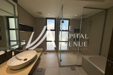 Villa de 4 dormitorios en Yas Island, UAE No. 218948 13