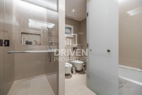 Apartment de 2 dormitorios en The Address Sky View Towers, UAE No. 202772 14