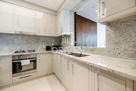 Apartment de 2 dormitorios en The Address Sky View Towers, UAE No. 202772 12
