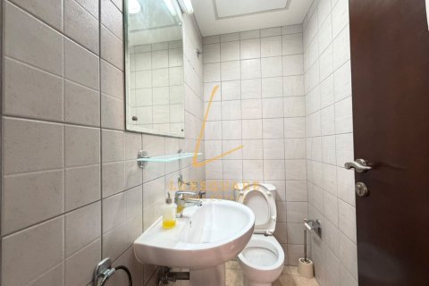 Офис 96м² в Бизнес-Бэй, ОАЭ №216955 13