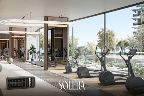 Appartement de 2 chambres à Ras Al Khaimah, UAE No. 184090 17