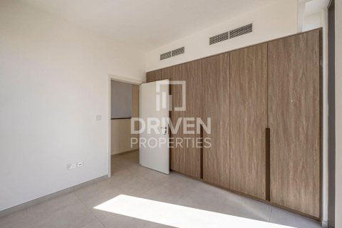 4 bedrooms Townhouse in The Valley, UAE No. 212688 12