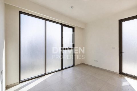 4 bedrooms Townhouse in The Valley, UAE No. 212688 7