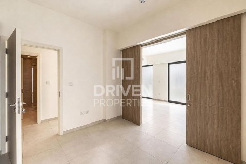 4 bedrooms Townhouse in The Valley, UAE No. 212688 8