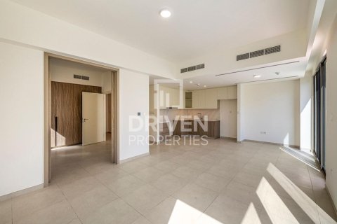 4 bedrooms Townhouse in The Valley, UAE No. 212688 4