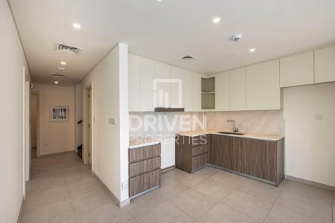 4 bedrooms Townhouse in The Valley, UAE No. 212688 6