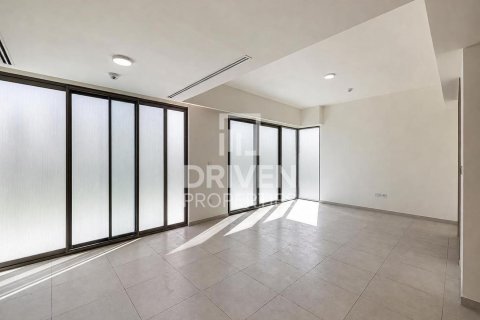 4 bedrooms Townhouse in The Valley, UAE No. 212688 3
