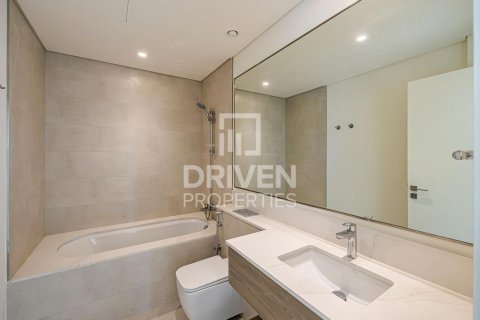 4 bedrooms Townhouse in The Valley, UAE No. 212688 16