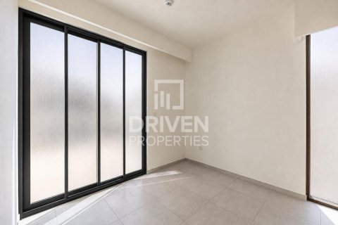 4 bedrooms Townhouse in The Valley, UAE No. 212688 9