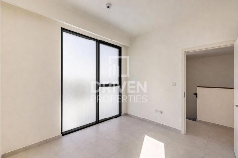 4 bedrooms Townhouse in The Valley, UAE No. 212688 10