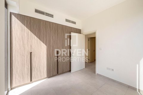 4 bedrooms Townhouse in The Valley, UAE No. 212688 11