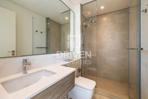 4 bedrooms Townhouse in The Valley, UAE No. 212688 17