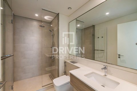 4 bedrooms Townhouse in The Valley, UAE No. 212688 15
