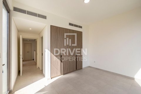 4 bedrooms Townhouse in The Valley, UAE No. 212688 13