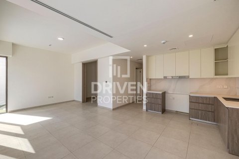 4 bedrooms Townhouse in The Valley, UAE No. 212688 5