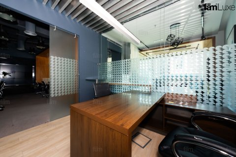 145.4m² Office in Business Bay, UAE No. 216012 19