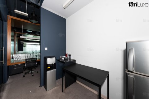 145.4m² Office in Business Bay, UAE No. 216012 23