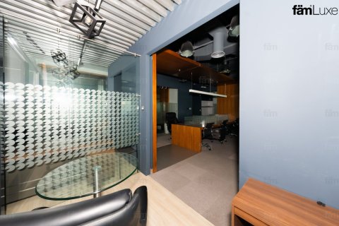 145.4m² Office in Business Bay, UAE No. 216012 17
