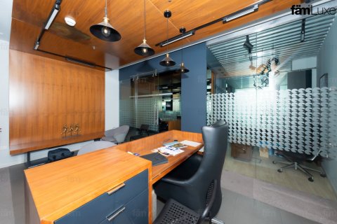 145.4m² Office in Business Bay, UAE No. 216012 15