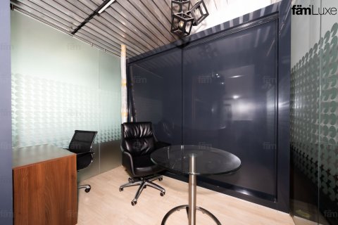 145.4m² Office in Business Bay, UAE No. 216012 22