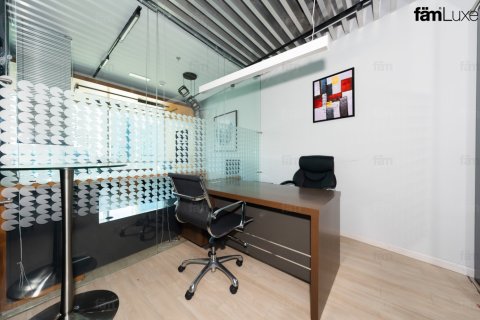 145.4m² Office in Business Bay, UAE No. 216012 18