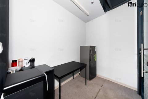 145.4m² Office in Business Bay, UAE No. 216012 24