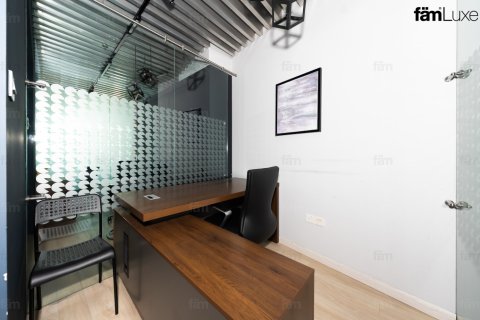 145.4m² Office in Business Bay, UAE No. 216012 21