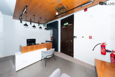 145.4m² Office in Business Bay, UAE No. 216012 20