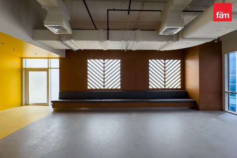 236m² Office in Business Bay, UAE No. 215721 12