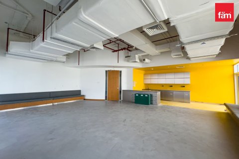 236m² Office in Business Bay, UAE No. 215721 28
