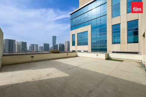 236m² Office in Business Bay, UAE No. 215721 29