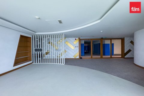 236m² Office in Business Bay, UAE No. 215721 18