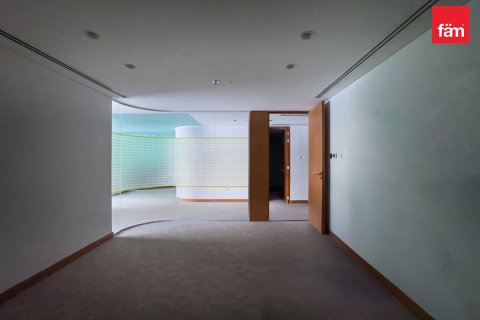 236m² Office in Business Bay, UAE No. 215721 25