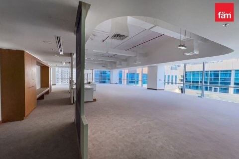 236m² Office in Business Bay, UAE No. 215721 16