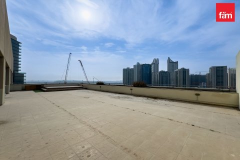 236m² Office in Business Bay, UAE No. 215721 9