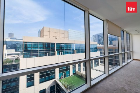 236m² Office in Business Bay, UAE No. 215721 21