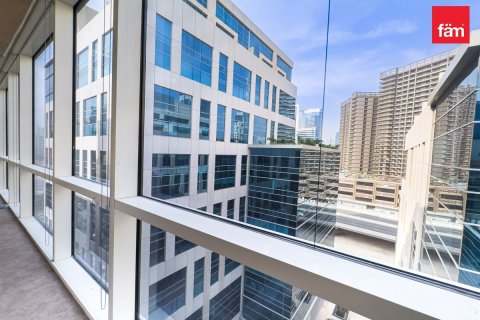 236m² Office in Business Bay, UAE No. 215721 26