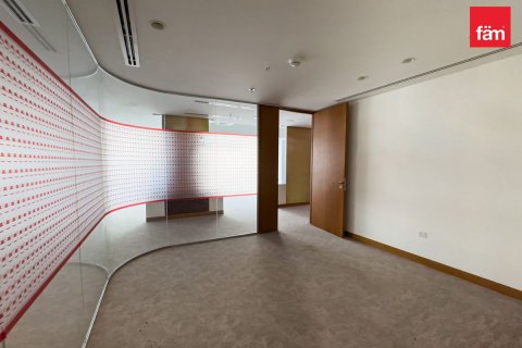 236m² Office in Business Bay, UAE No. 215721 22