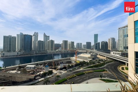 236m² Office in Business Bay, UAE No. 215721 8