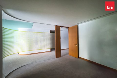 236m² Office in Business Bay, UAE No. 215721 7