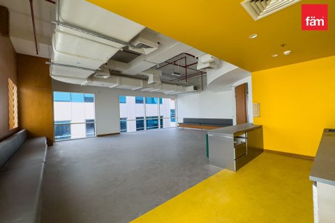 236m² Office in Business Bay, UAE No. 215721 13