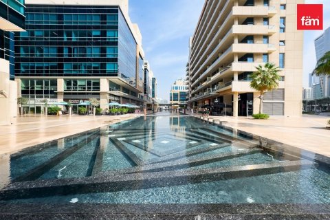 236m² Office in Business Bay, UAE No. 215721 15