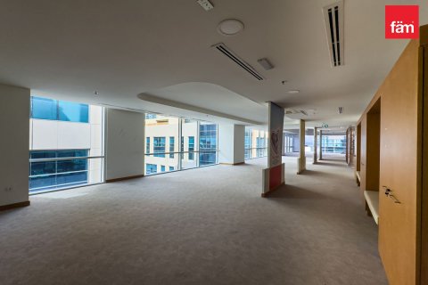 236m² Office in Business Bay, UAE No. 215721 6