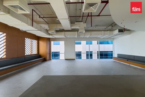 236m² Office in Business Bay, UAE No. 215721 14