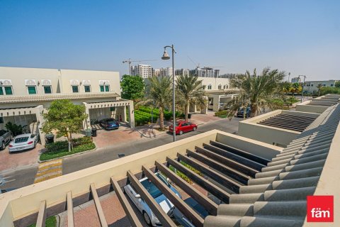 Townhouse de 3 chambres à Al Furjan, UAE No. 219332 14